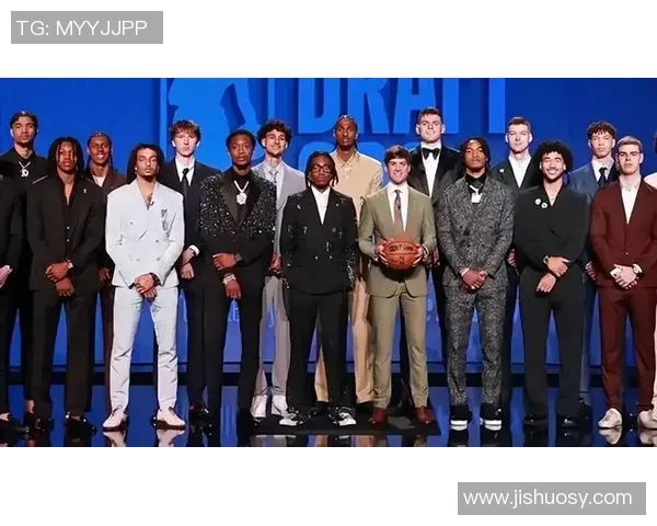 火箭与76人激战四节NBA2020年1月4日精彩回顾与赛后分析