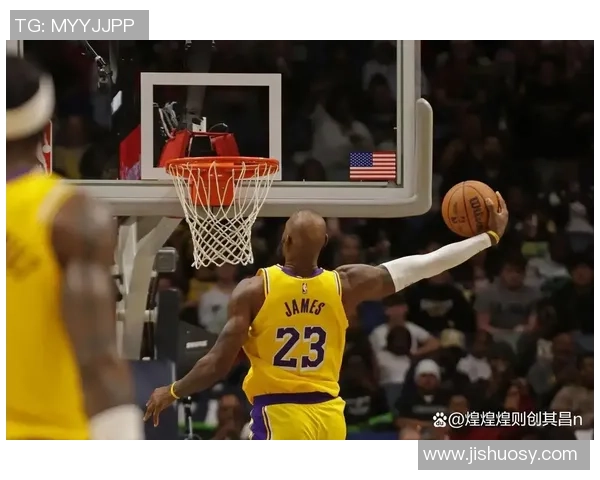 热火与湖人G6第四节激战回顾关键时刻的逆转与决胜瞬间