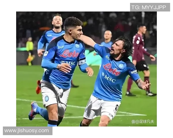 纽卡斯尔喷气机与珀斯光荣球队实力全面对比分析 纽卡斯尔喷气机与珀斯光荣球队实力全面对比分析