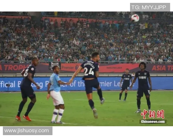 英亚杯决战曼城对西汉姆联谁能笑到最后争夺荣耀之战即将上演 英亚杯决战曼城对西汉姆联谁能笑到最后争夺荣耀之战即将上演