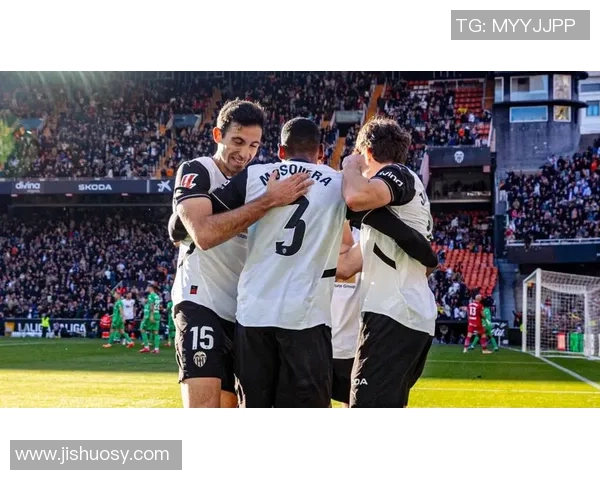 西班牙人对阵瓦伦西亚精彩直播全程回顾与赛后分析