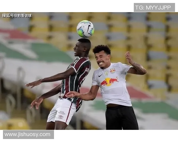 费鲁米嫩塞与昆卡体育对决前瞻及比分预测分析 费鲁米嫩塞与昆卡体育对决前瞻及比分预测分析