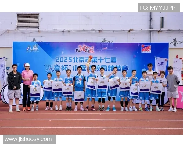 2025广州青少年篮球联盟成员赛开幕,191支队打开比赛 2025广州青少年篮球联盟成员赛开幕,191支队打开比赛