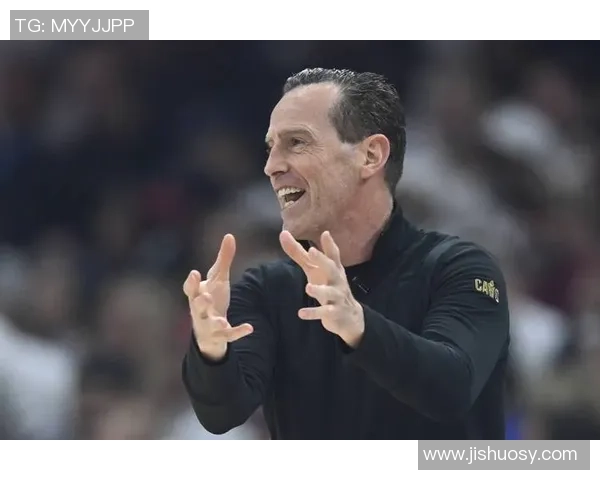 NBA新赛季,主教练“下课”猜测,前4名一览 NBA新赛季,主教练“下课”猜测,前4名一览