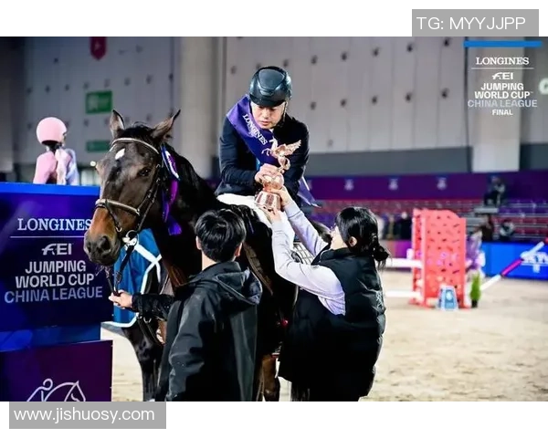 世界马联场所妨碍世界杯我国联赛总决赛12月成都举办