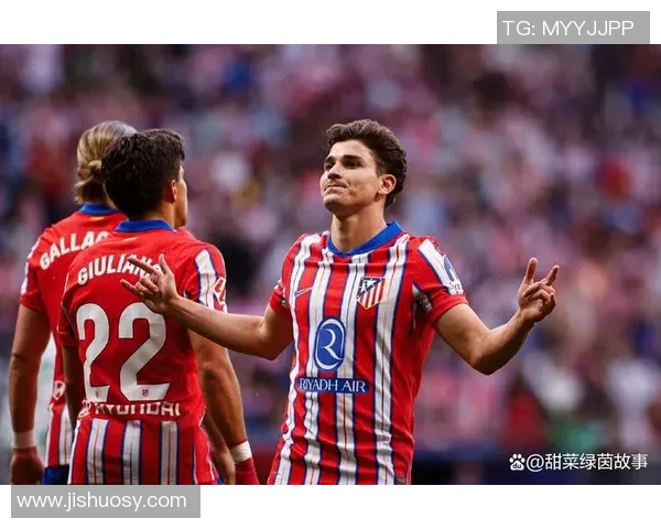 周日006西甲联赛引荐：赫罗纳VS马德里竞技