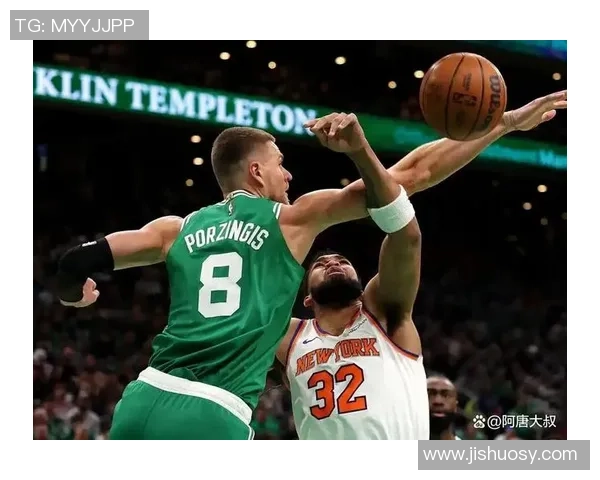 在单场决胜的紧张感中被心情左右，2025NBA杯半决赛戏法负尼克斯