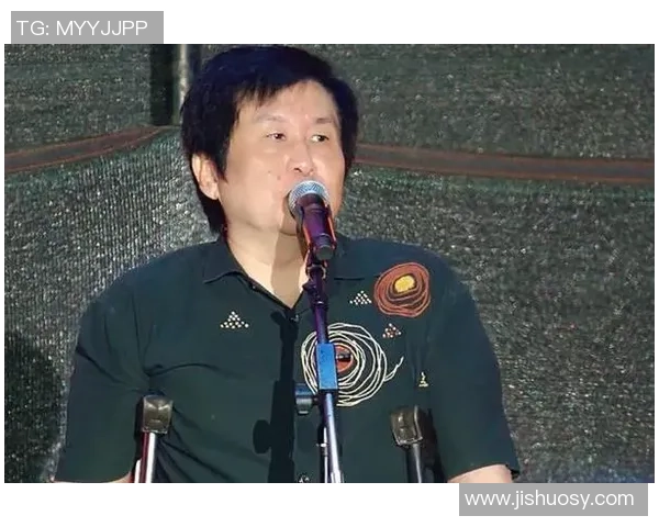 我国残奥火炬手力挺郑智化:连滚带爬仅仅形容词,在国外出行更有庄严 我国残奥火炬手力挺郑智化:连滚带爬仅仅形容词,在国外出行更有庄严