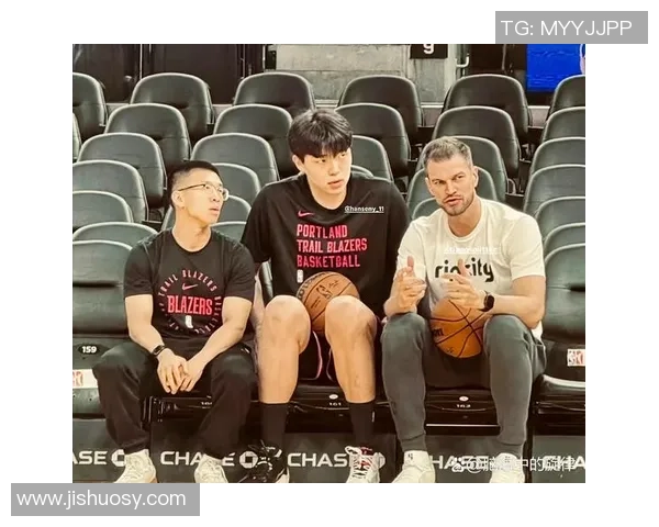 斯普利特迎开拓者主帅生计首秀！队记赞其执教理念 杨瀚森力求首胜