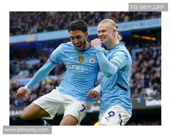 曼晚：曼城方案12月14日对水晶宫后再让马尔穆什去埃及队签到