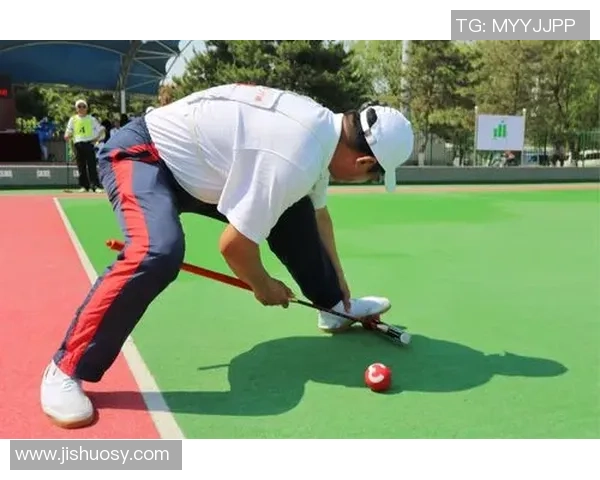 板尖生花，驭风起舞 - 2025年北京TOP滑板世界揭露赛圆满闭幕