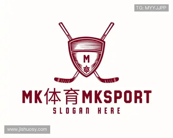 关于mk体育mksport