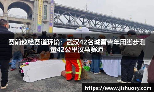 jiuyou集团