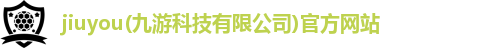 jiuyou.com